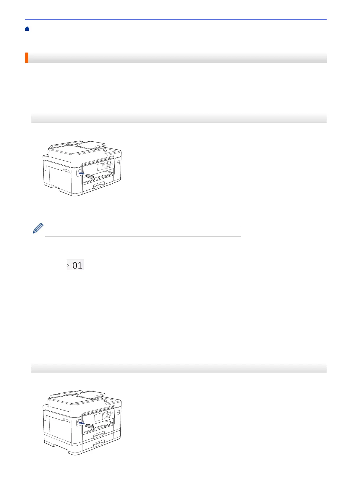 Page #128 background image