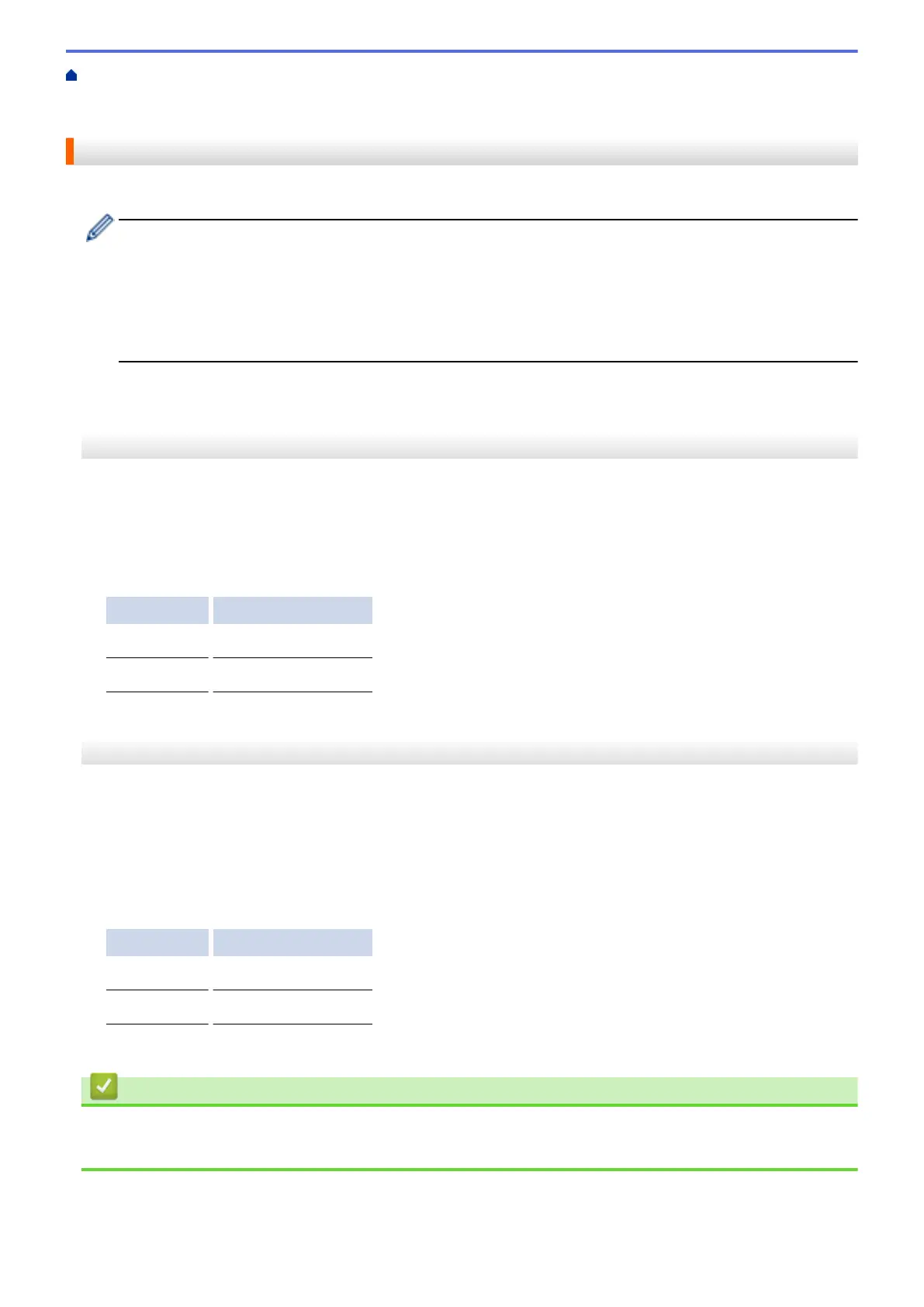 Page #130 background image