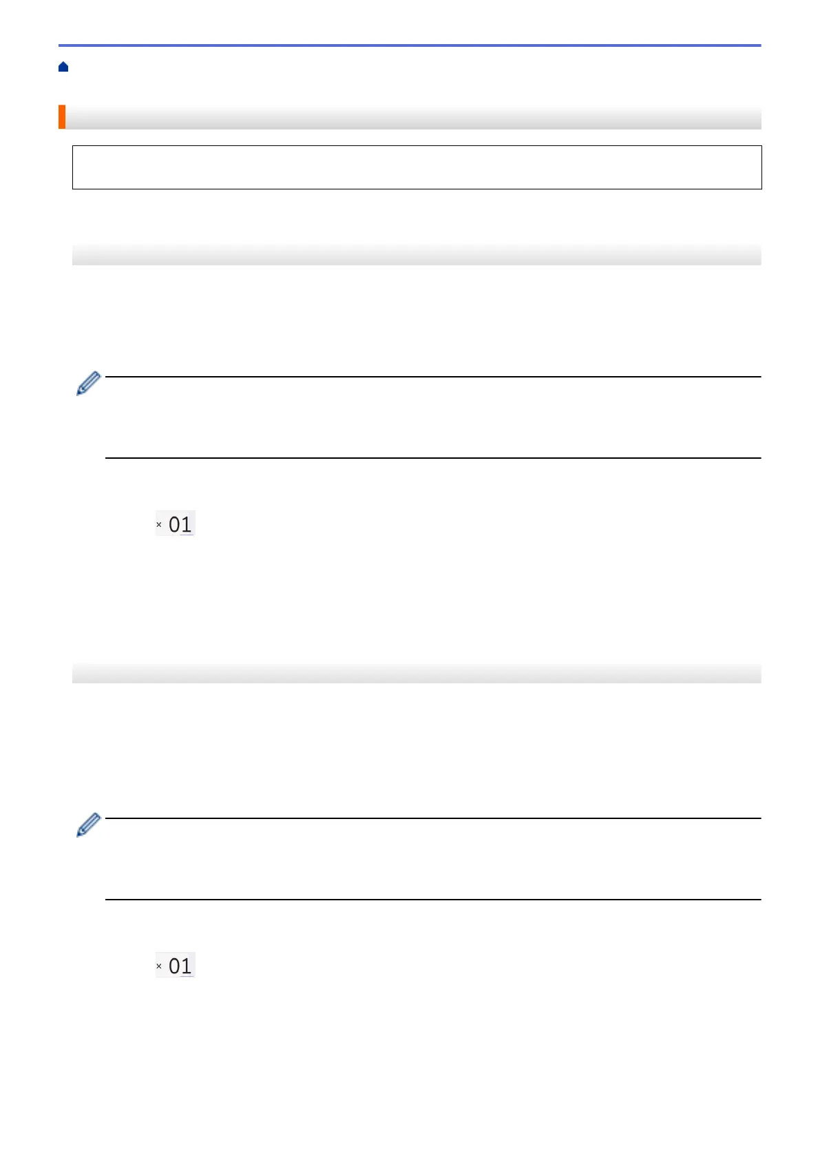 Page #131 background image