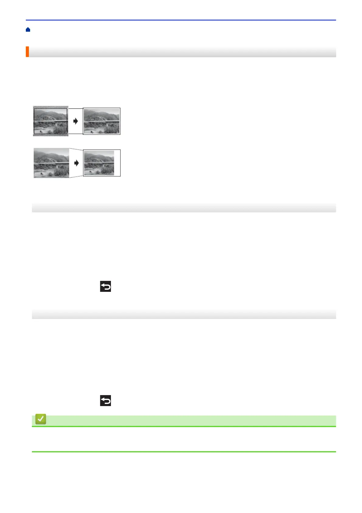 Page #133 background image