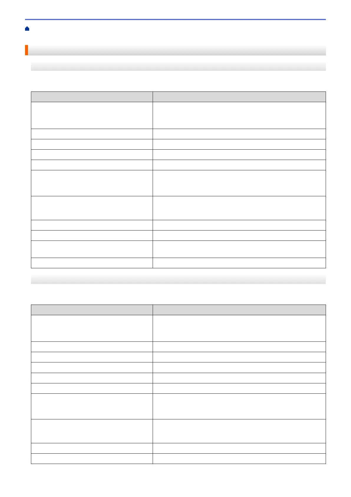Page #136 background image