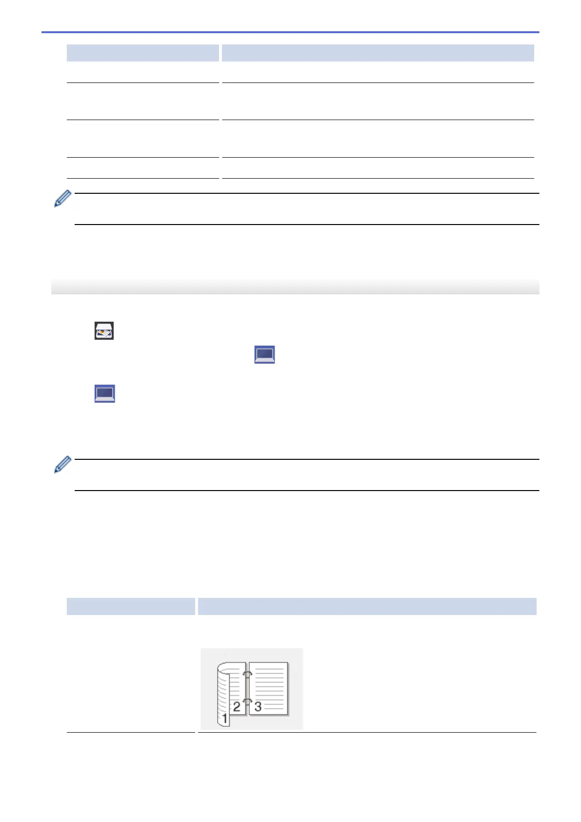 Page #143 background image