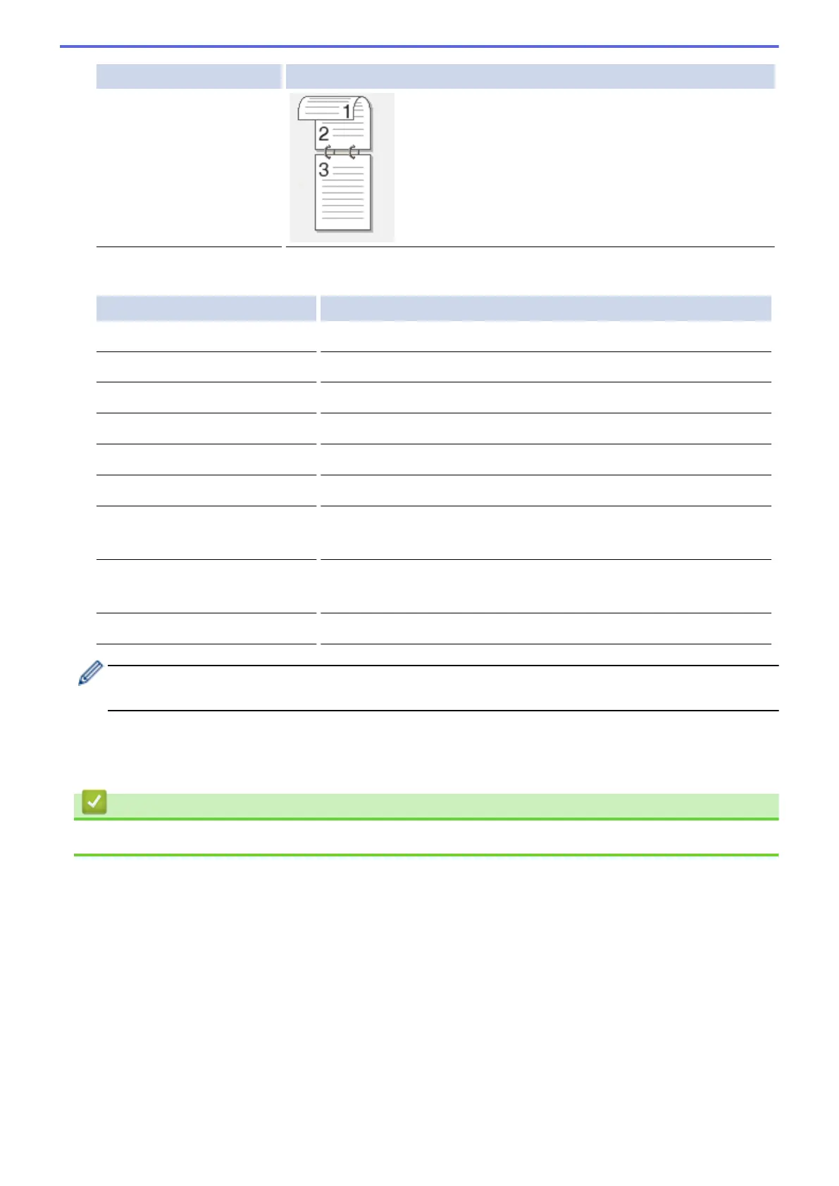 Page #147 background image