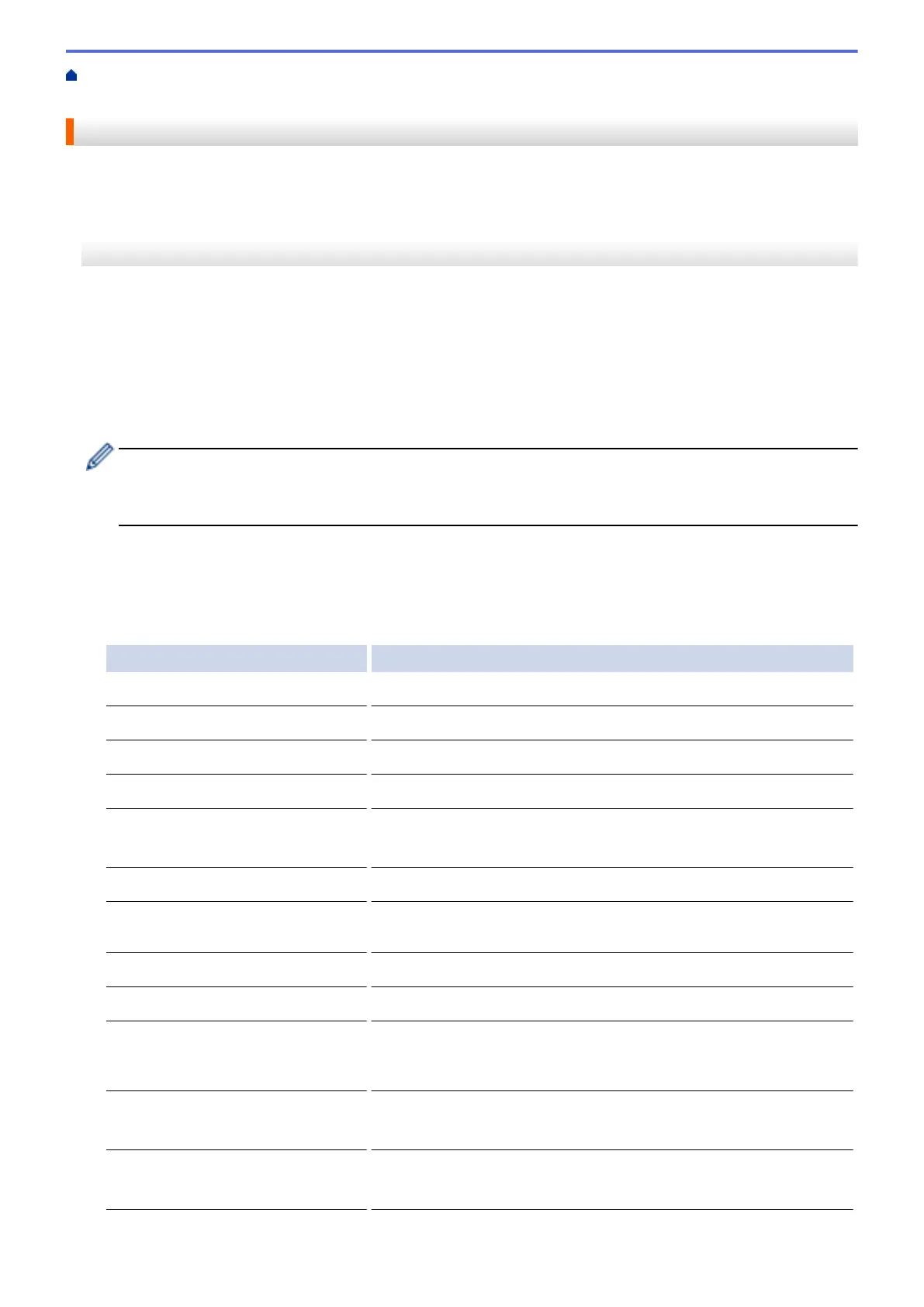 Page #148 background image
