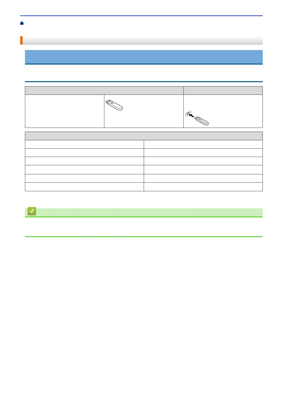 Page #151 background image