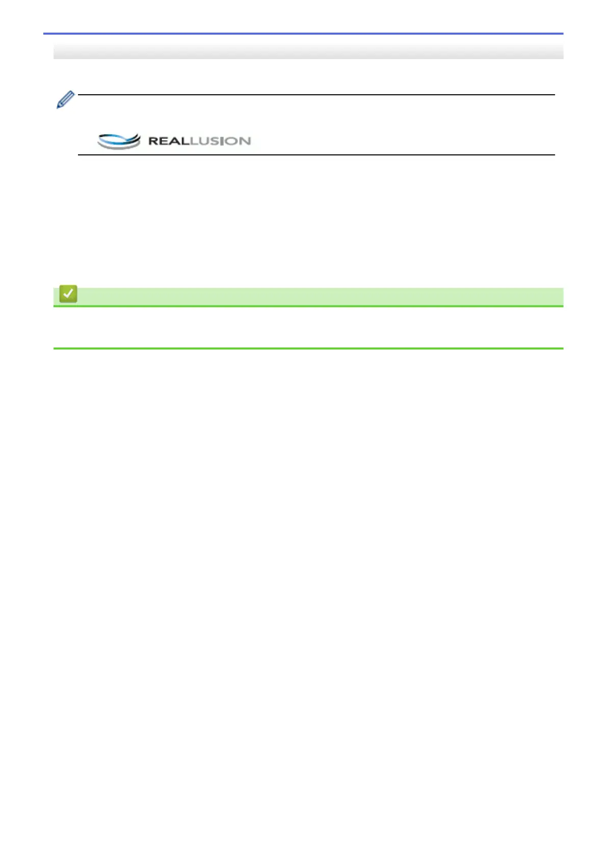Page #153 background image