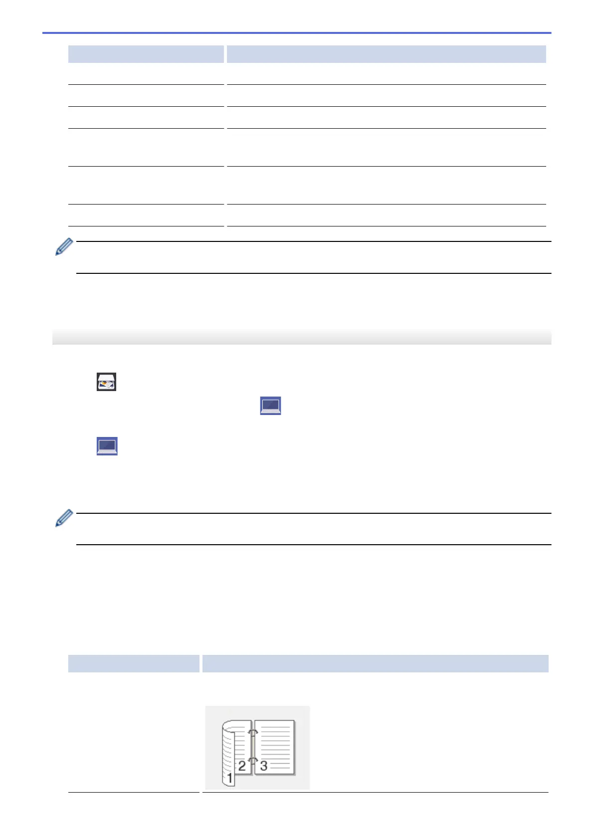 Page #155 background image