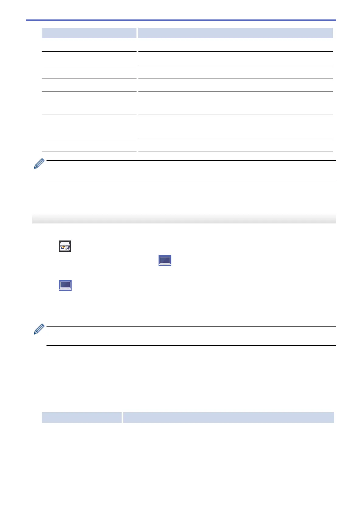 Page #158 background image
