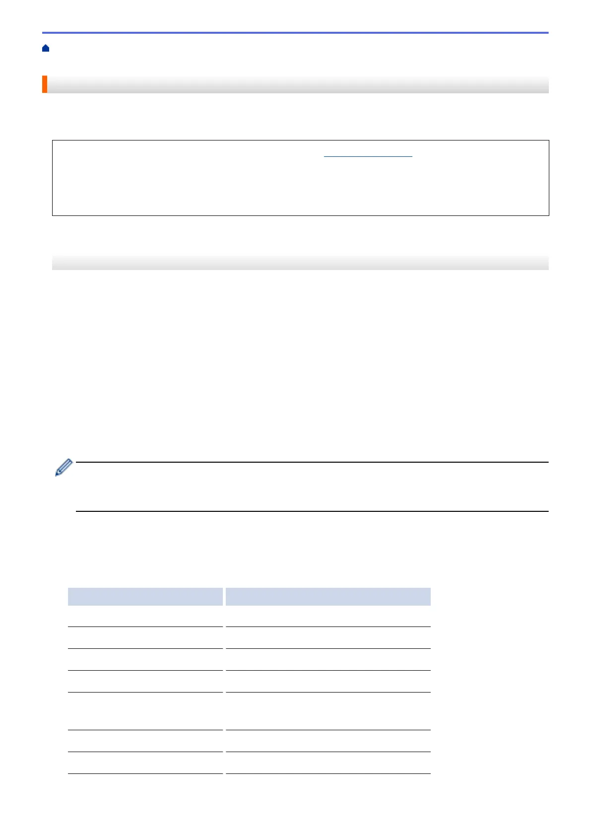 Page #160 background image