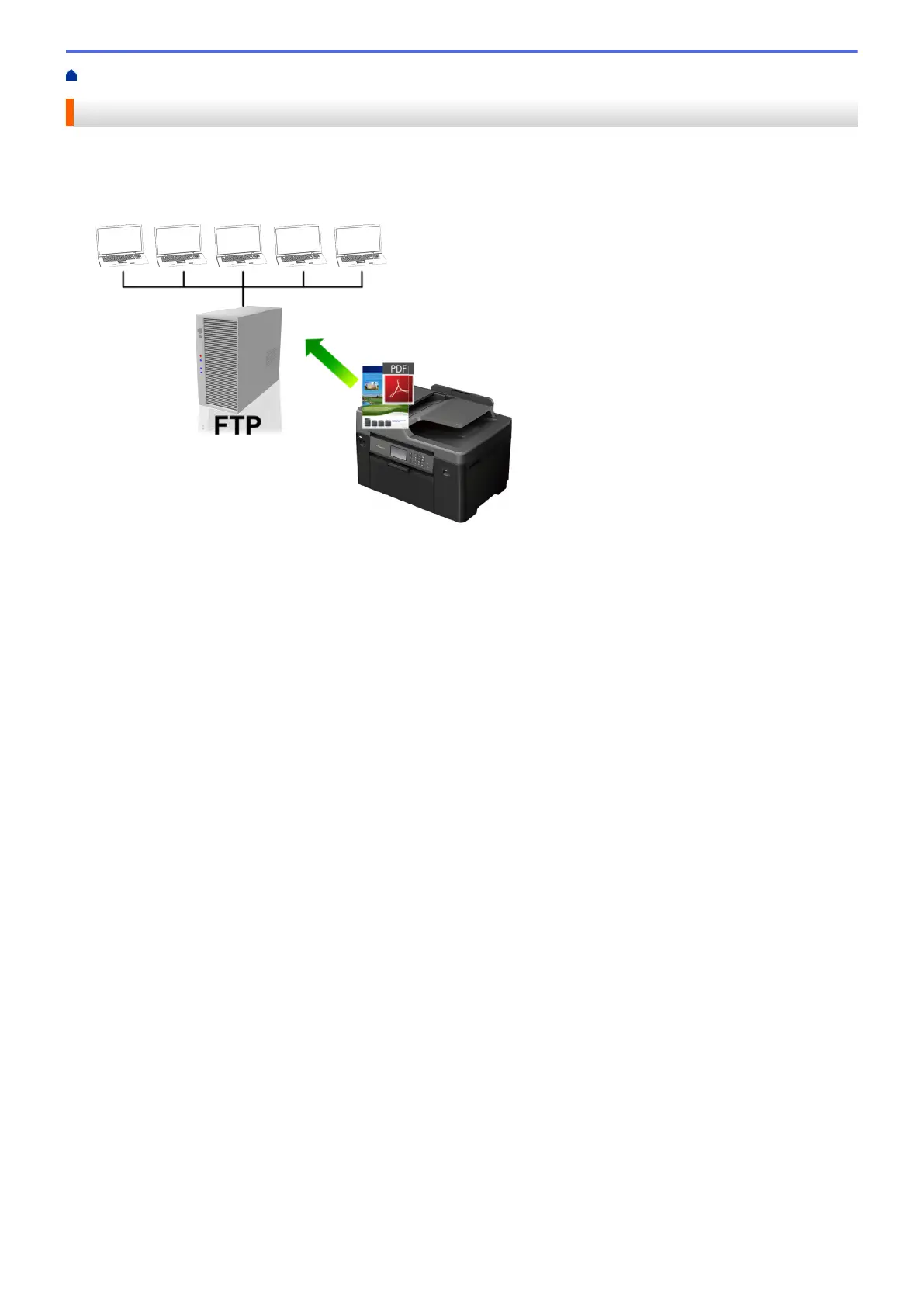 Page #163 background image