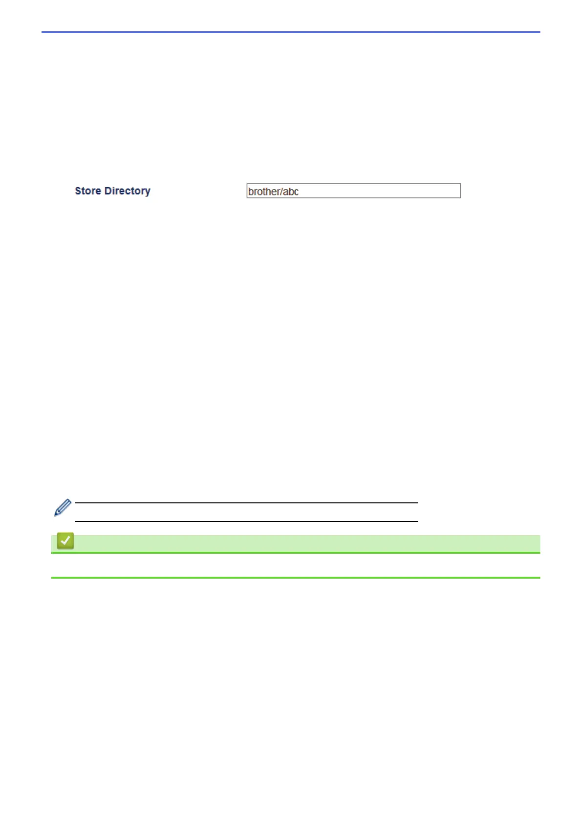 Page #165 background image