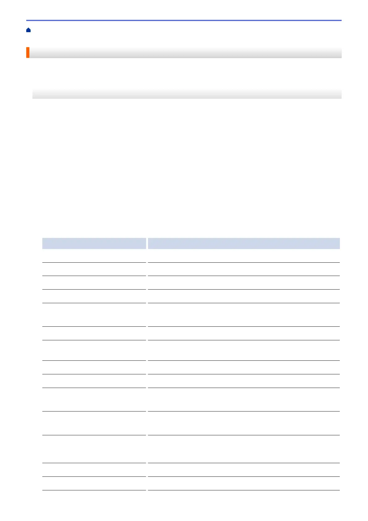 Page #166 background image