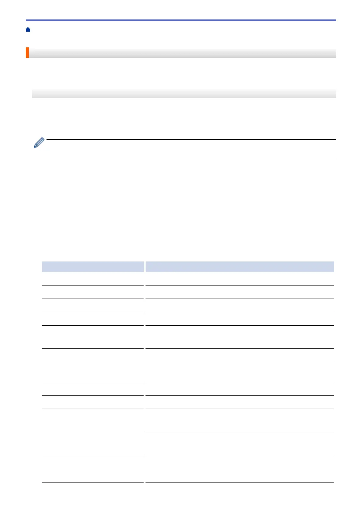 Page #174 background image