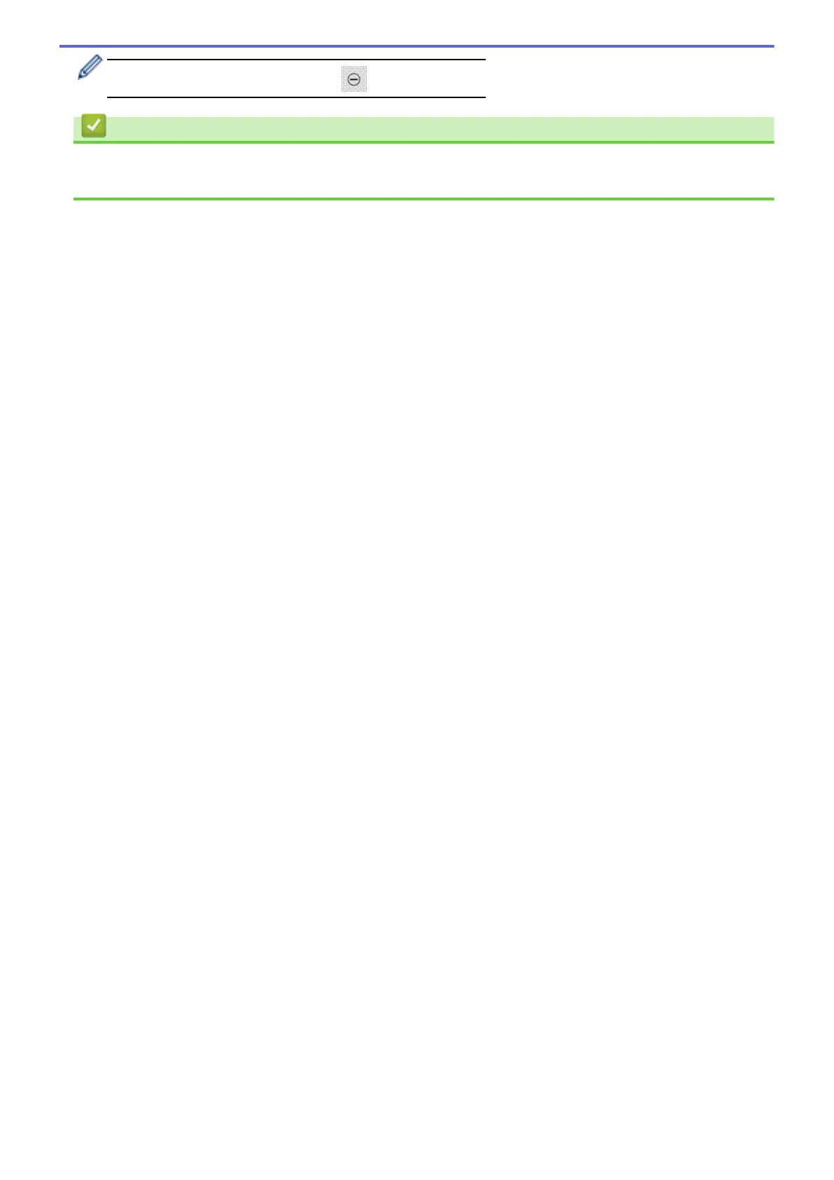 Page #179 background image