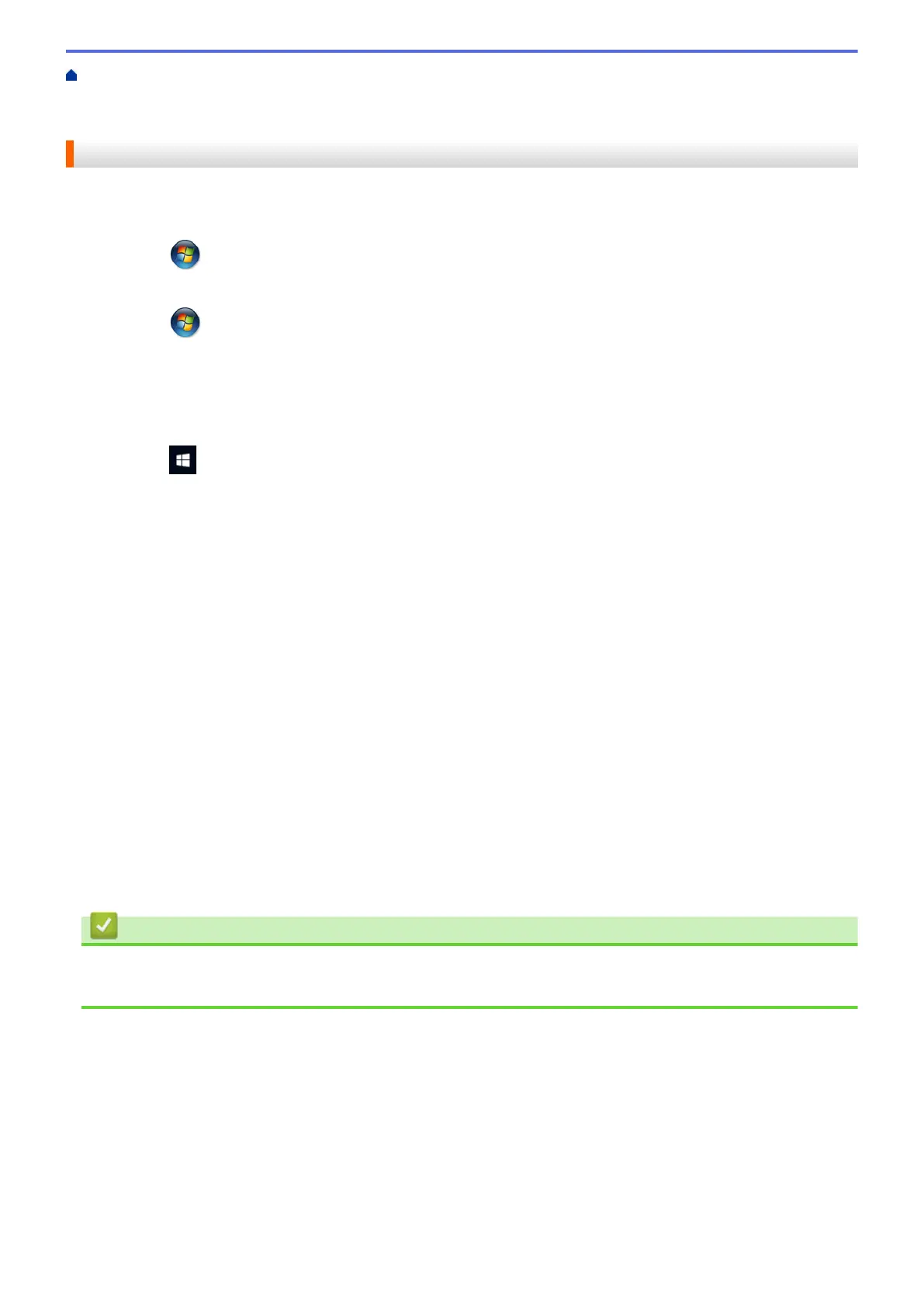 Page #181 background image
