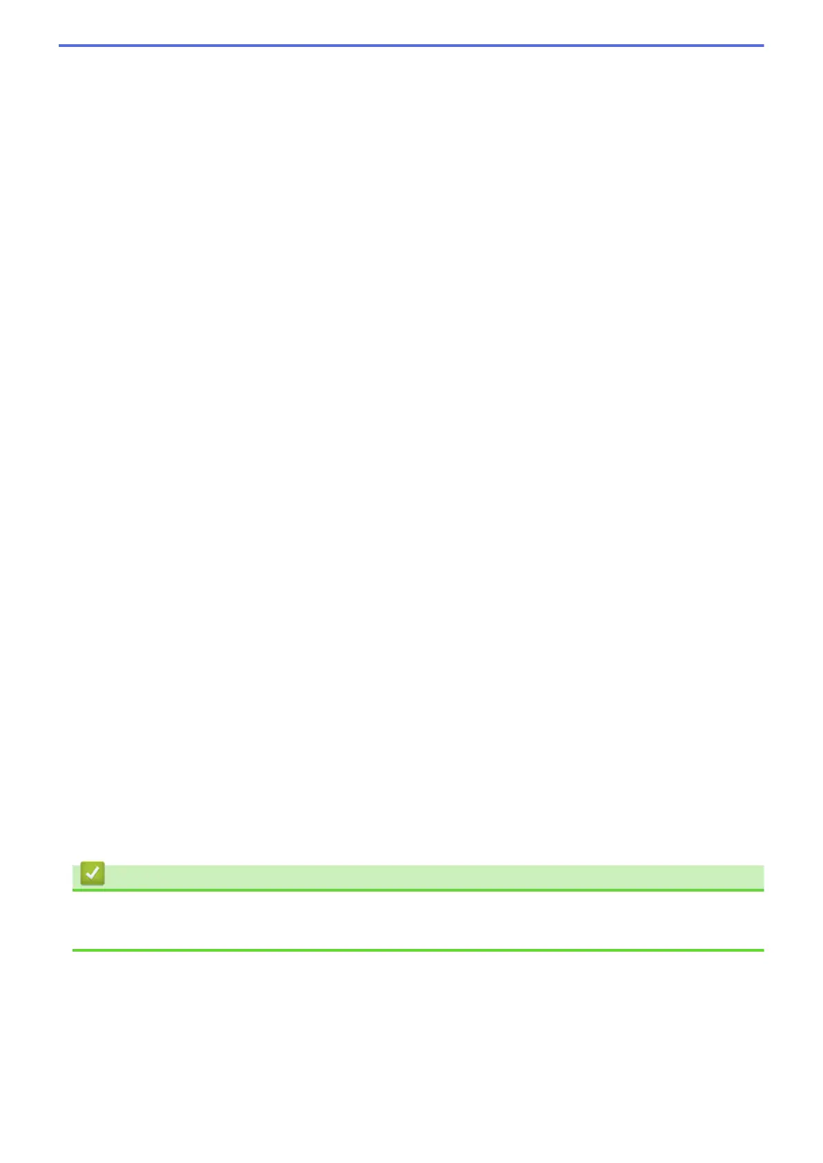 Page #196 background image
