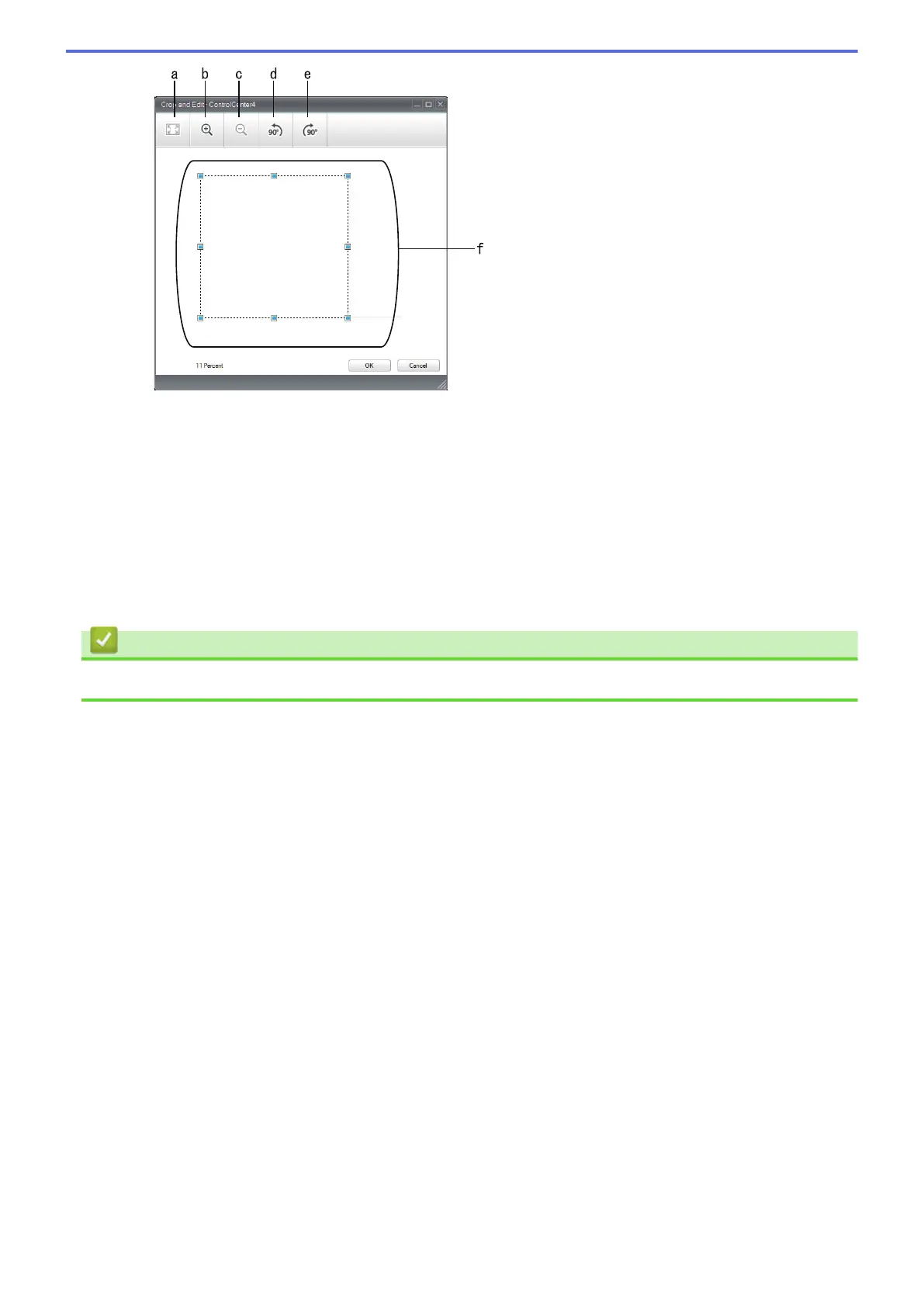 Page #199 background image