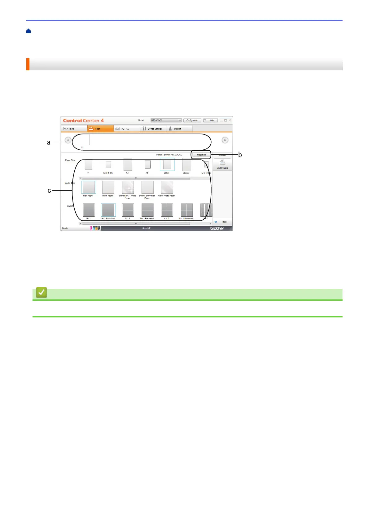 Page #200 background image