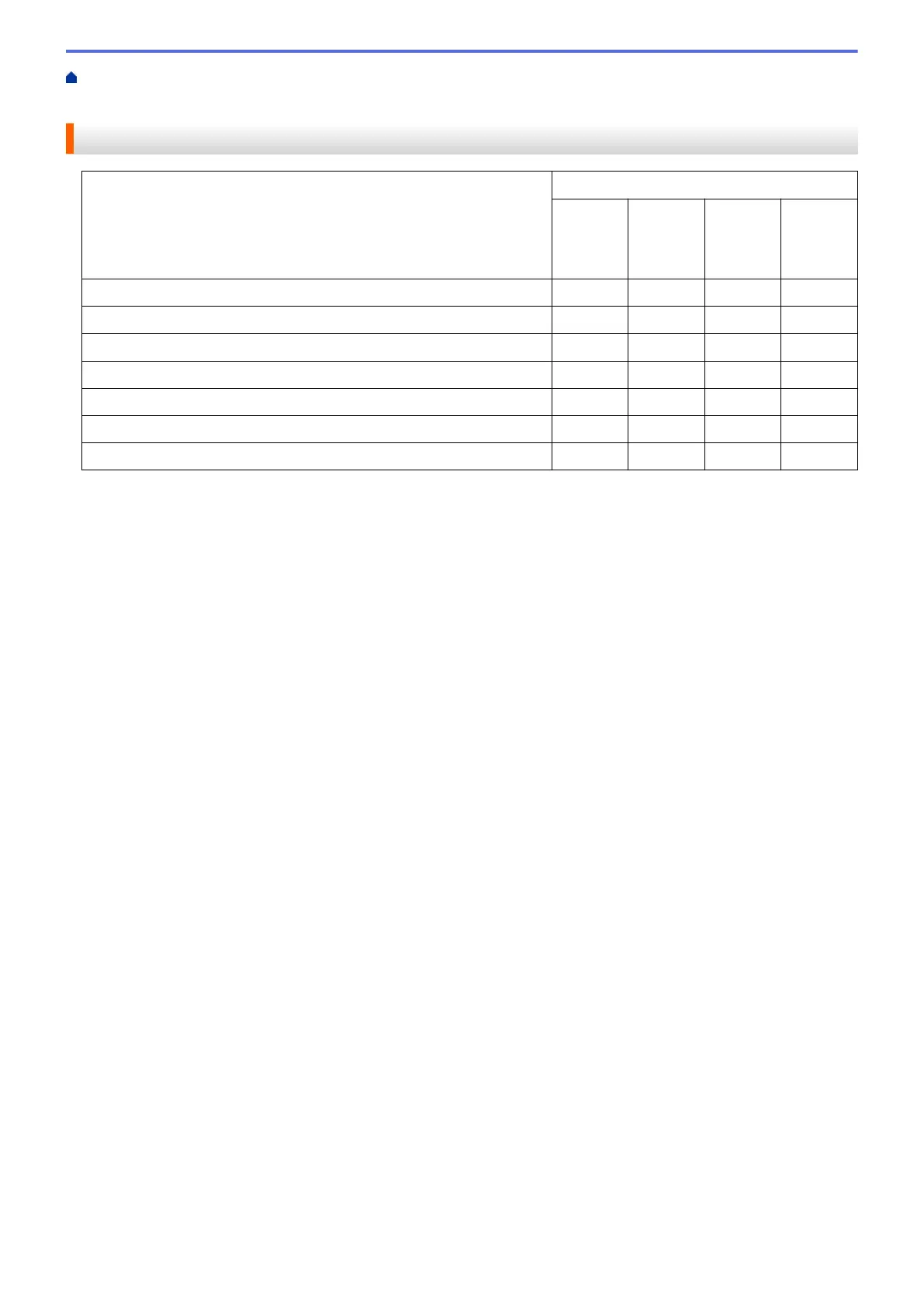 Page #206 background image