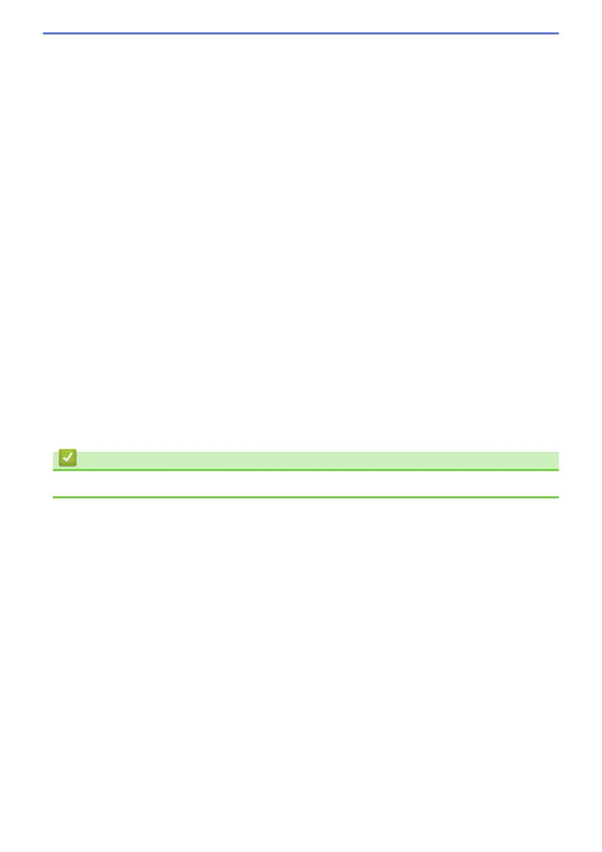 Page #207 background image