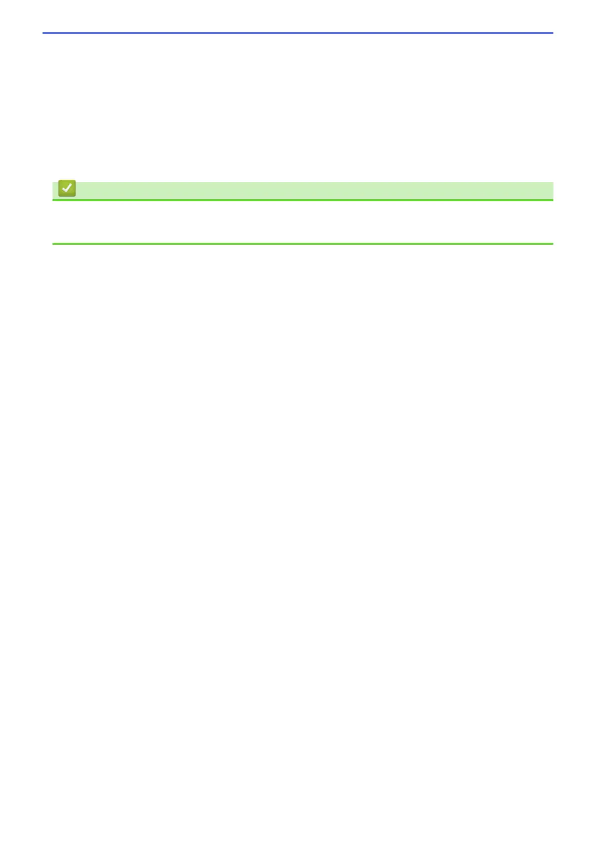 Page #224 background image