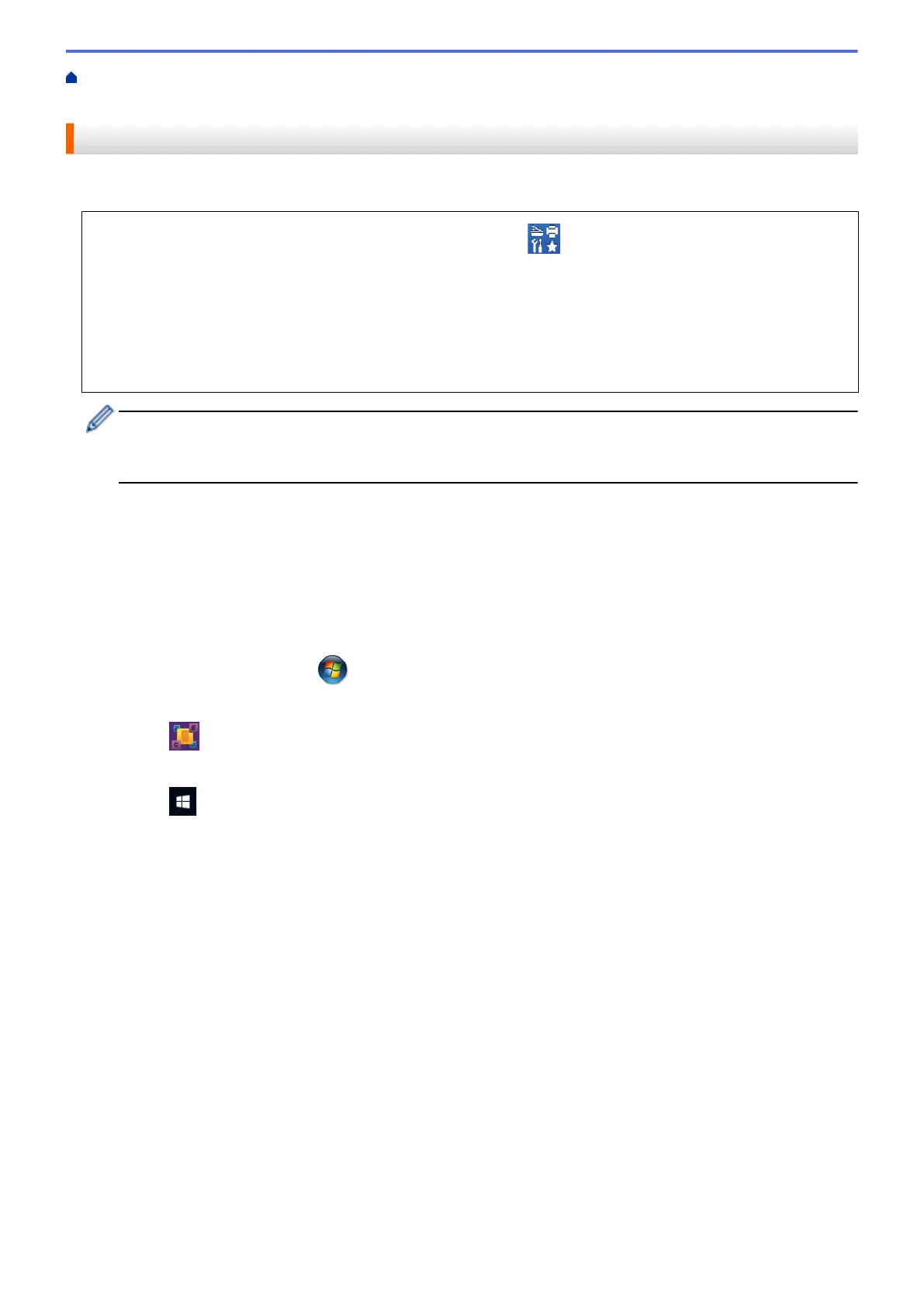Page #225 background image