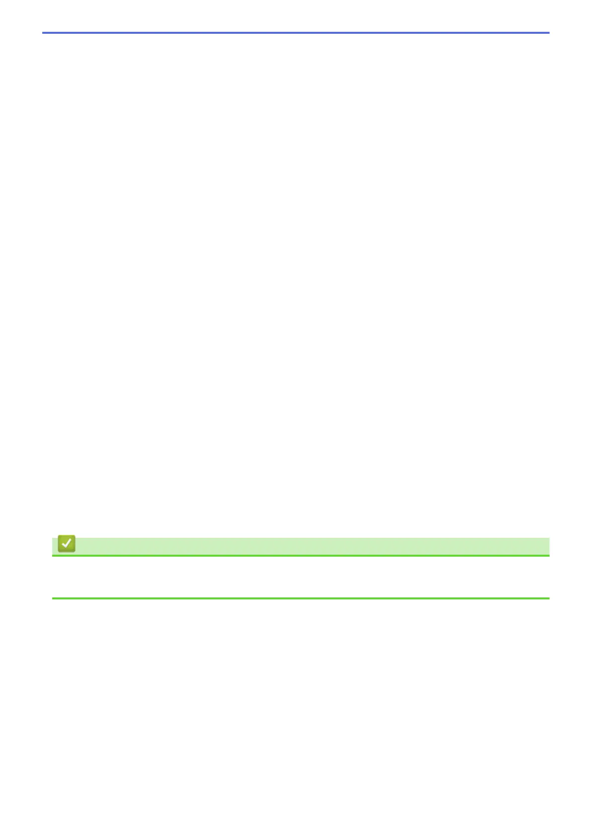 Page #229 background image
