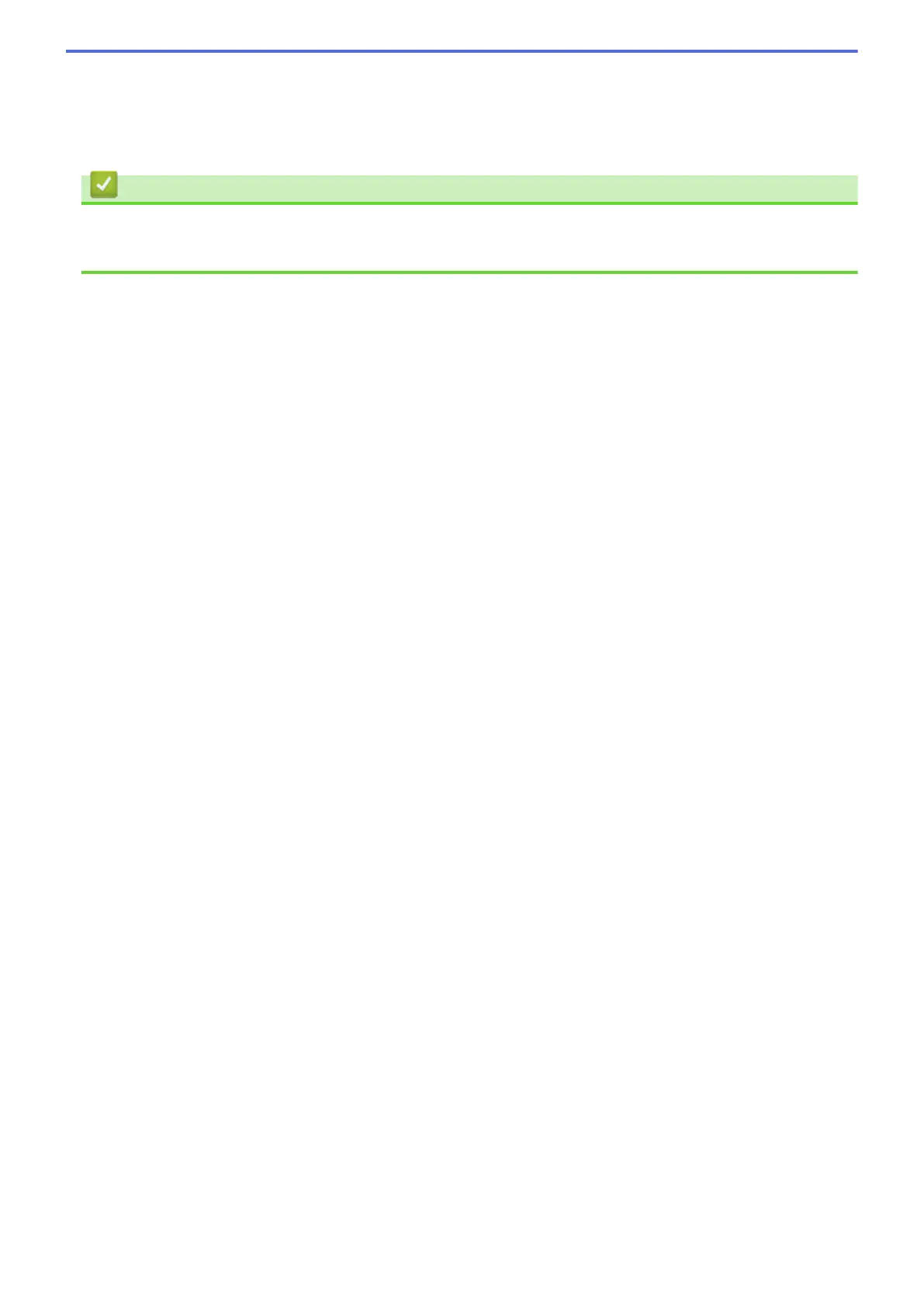 Page #231 background image