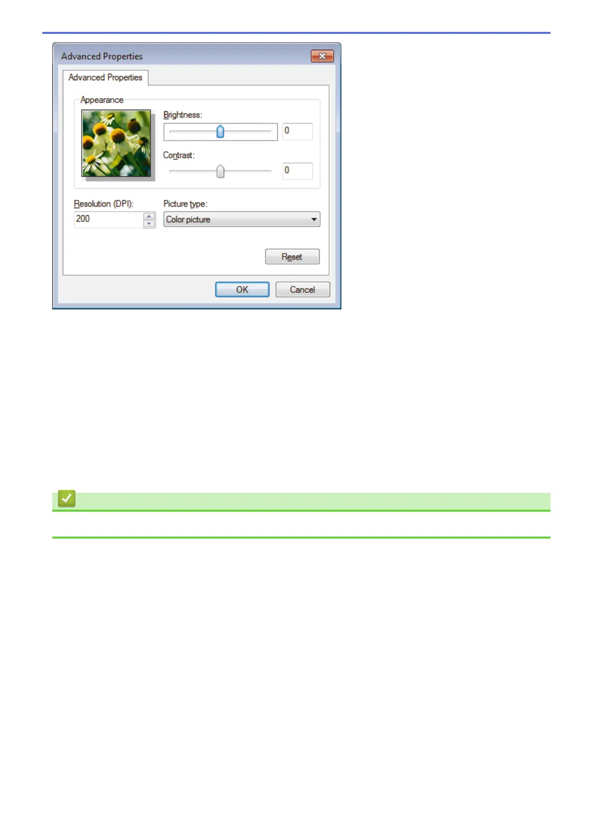 Page #233 background image