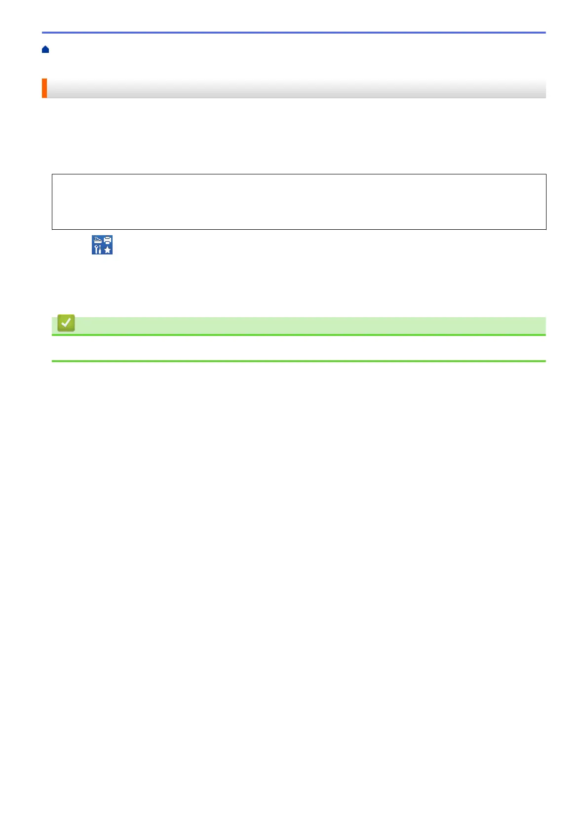 Page #234 background image