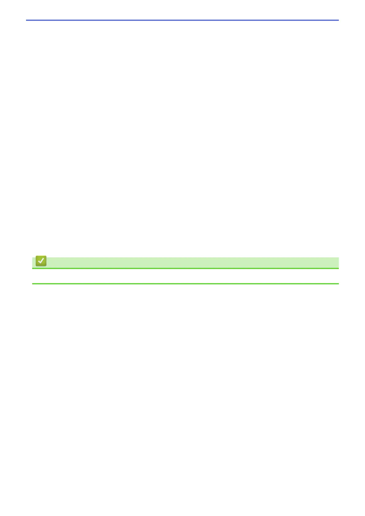 Page #251 background image