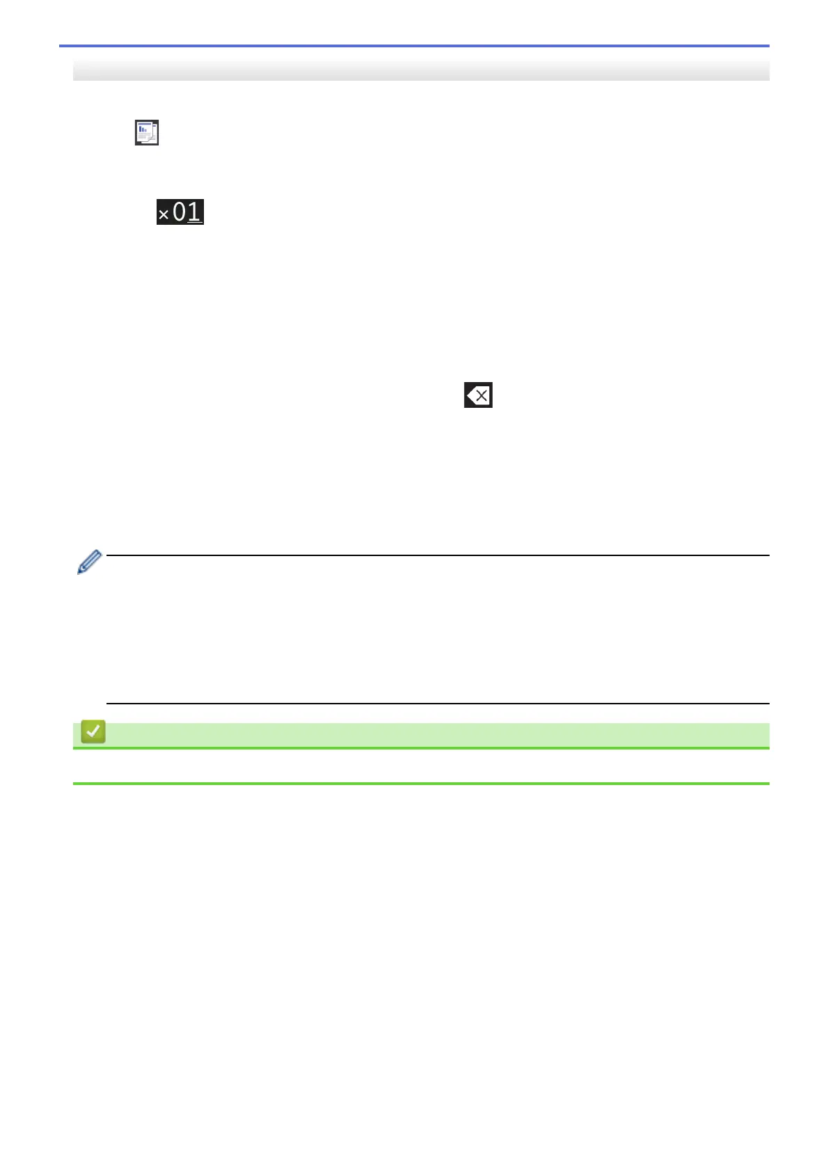 Page #257 background image