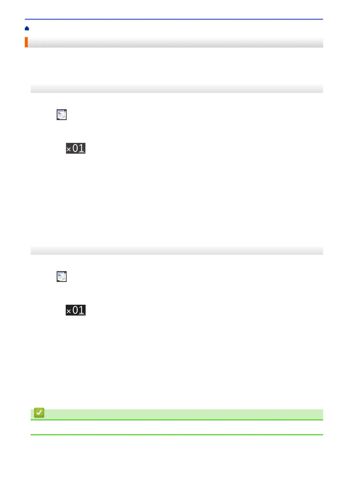 Page #258 background image