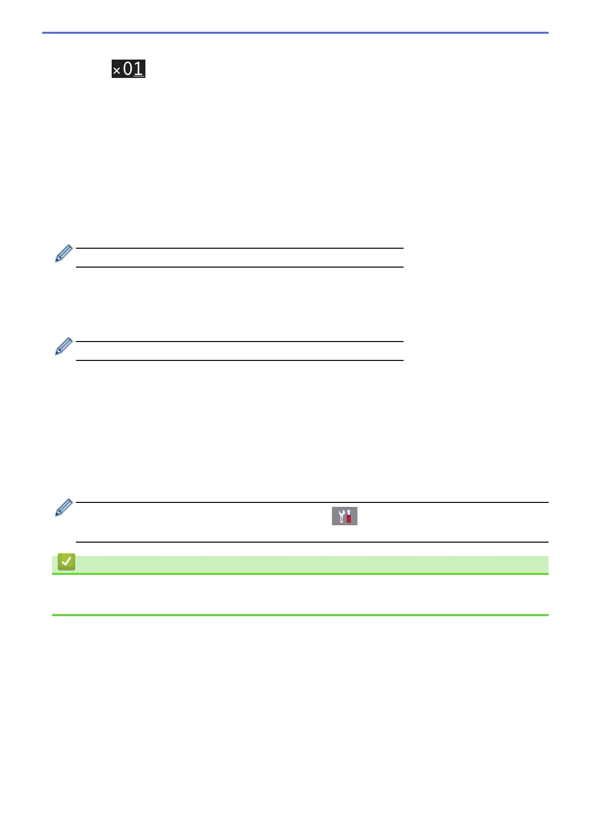 Page #265 background image