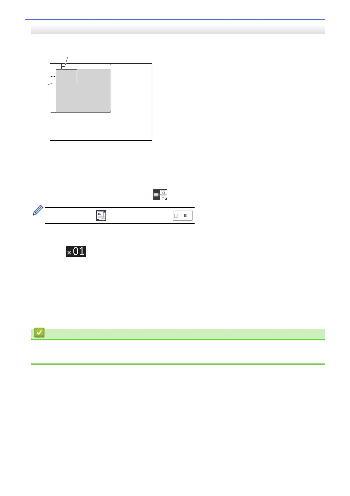Page #267 background image
