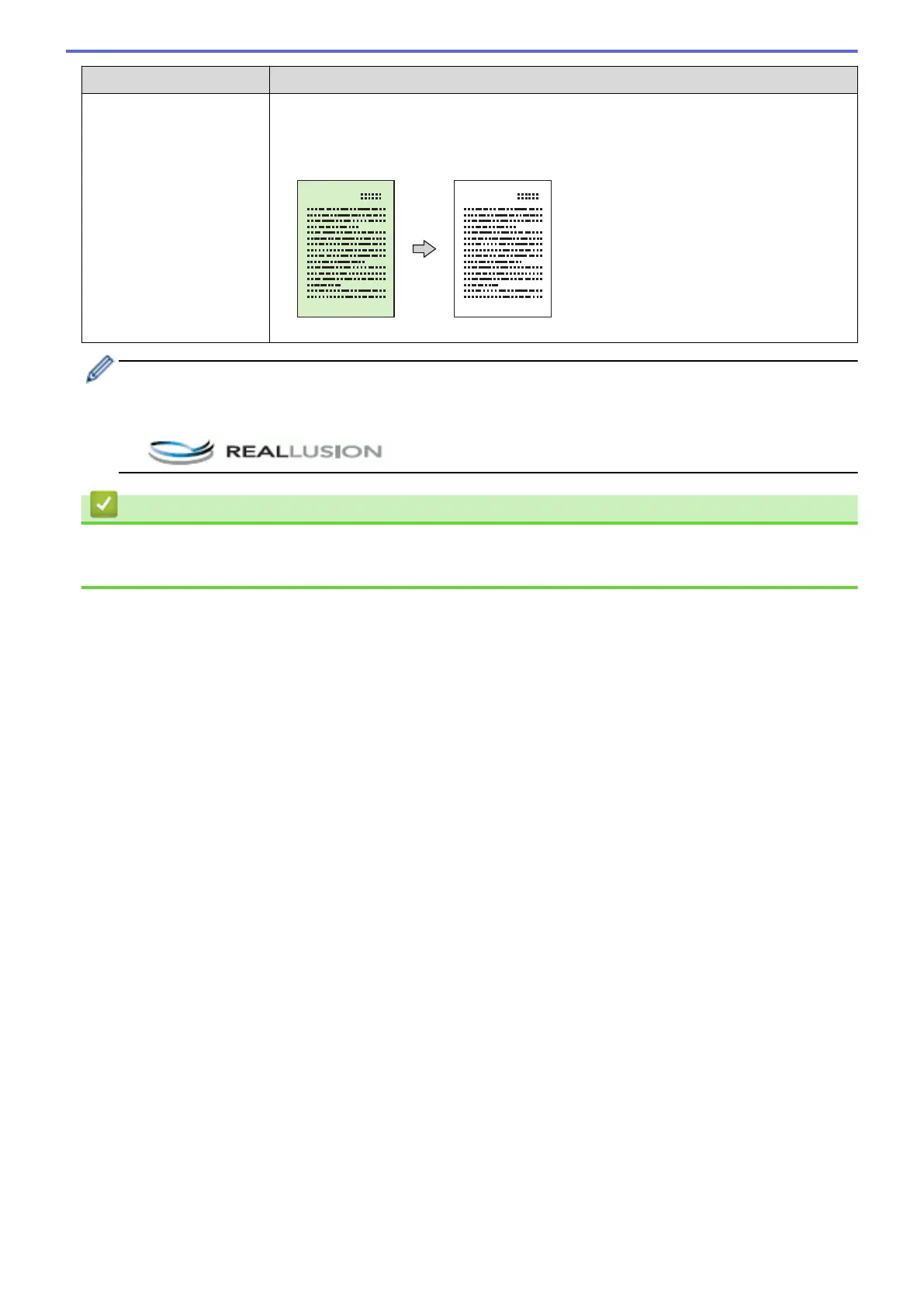 Page #276 background image
