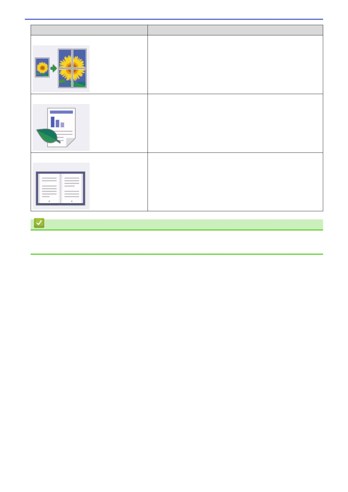 Page #278 background image