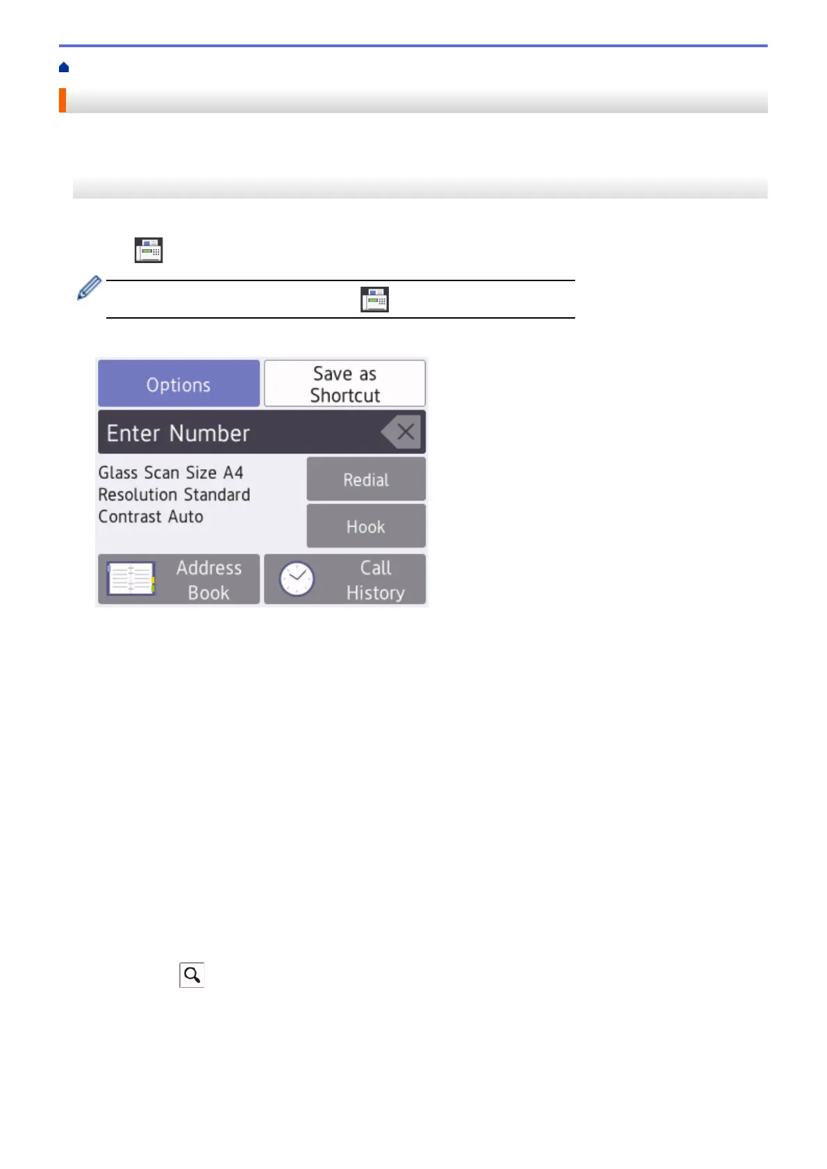 Page #281 background image