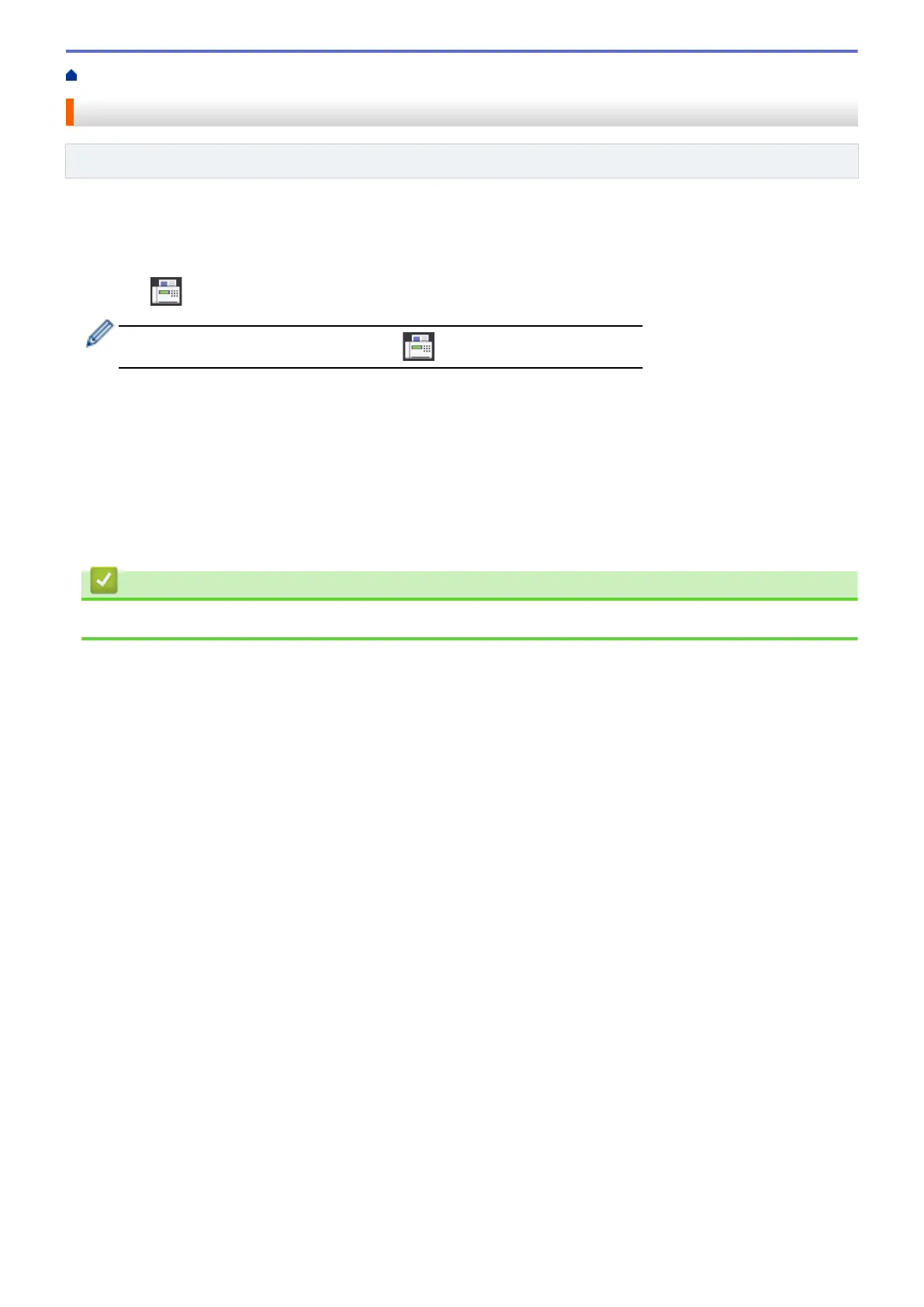 Page #284 background image