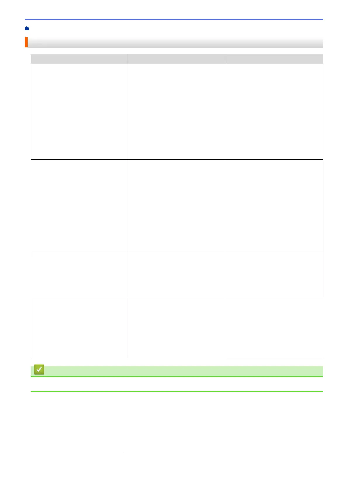 Page #302 background image