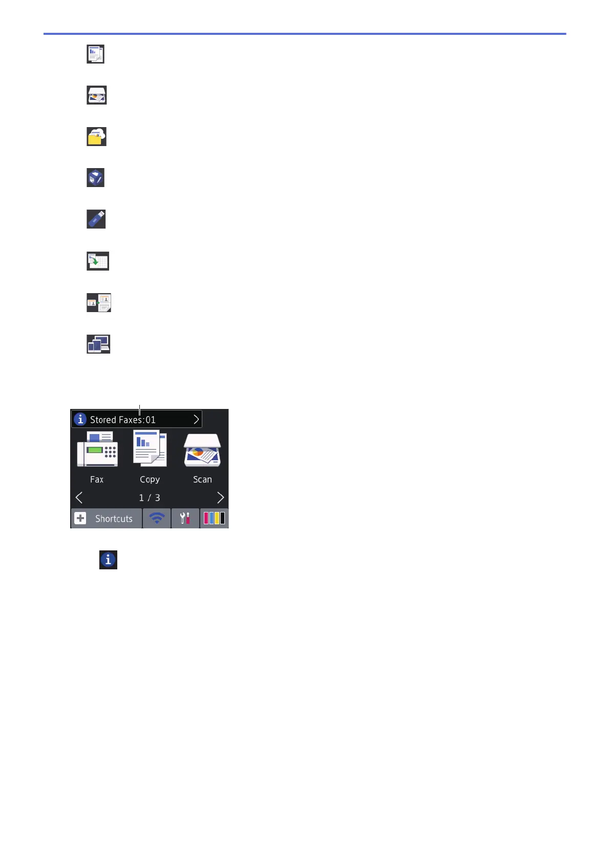 Page #19 background image