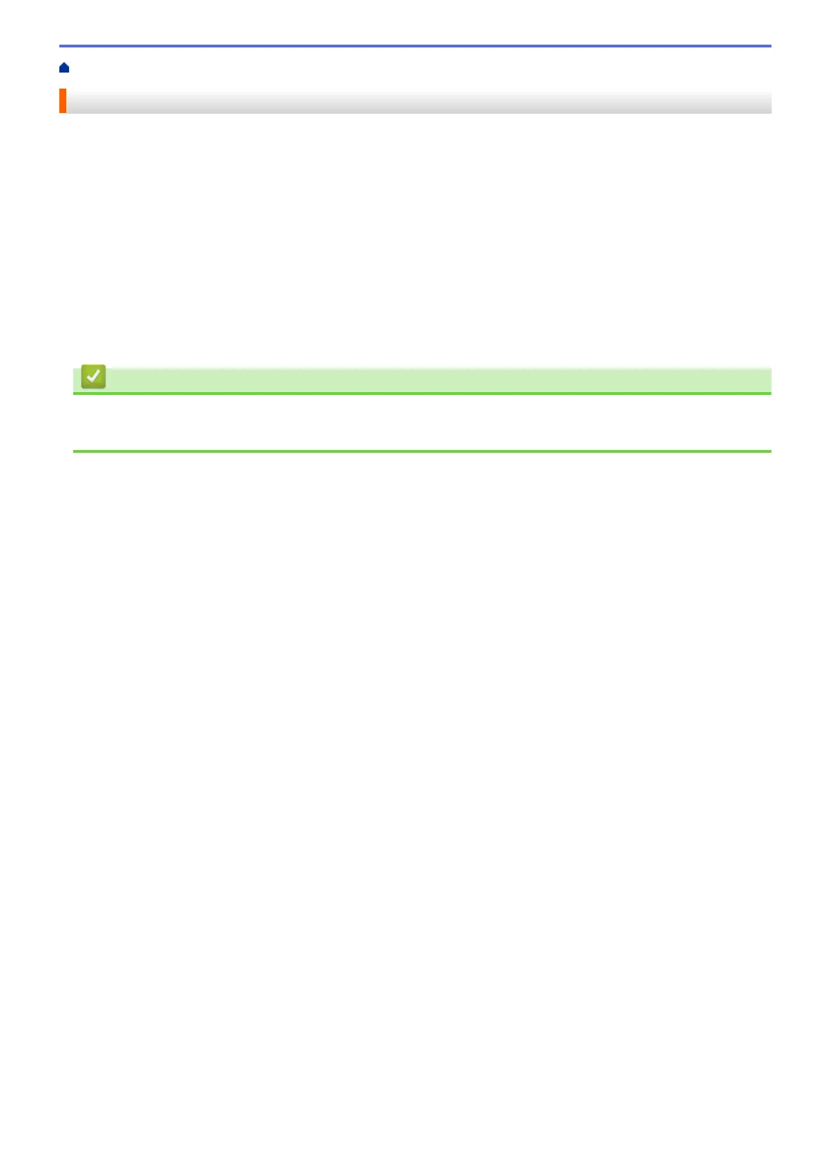 Page #327 background image