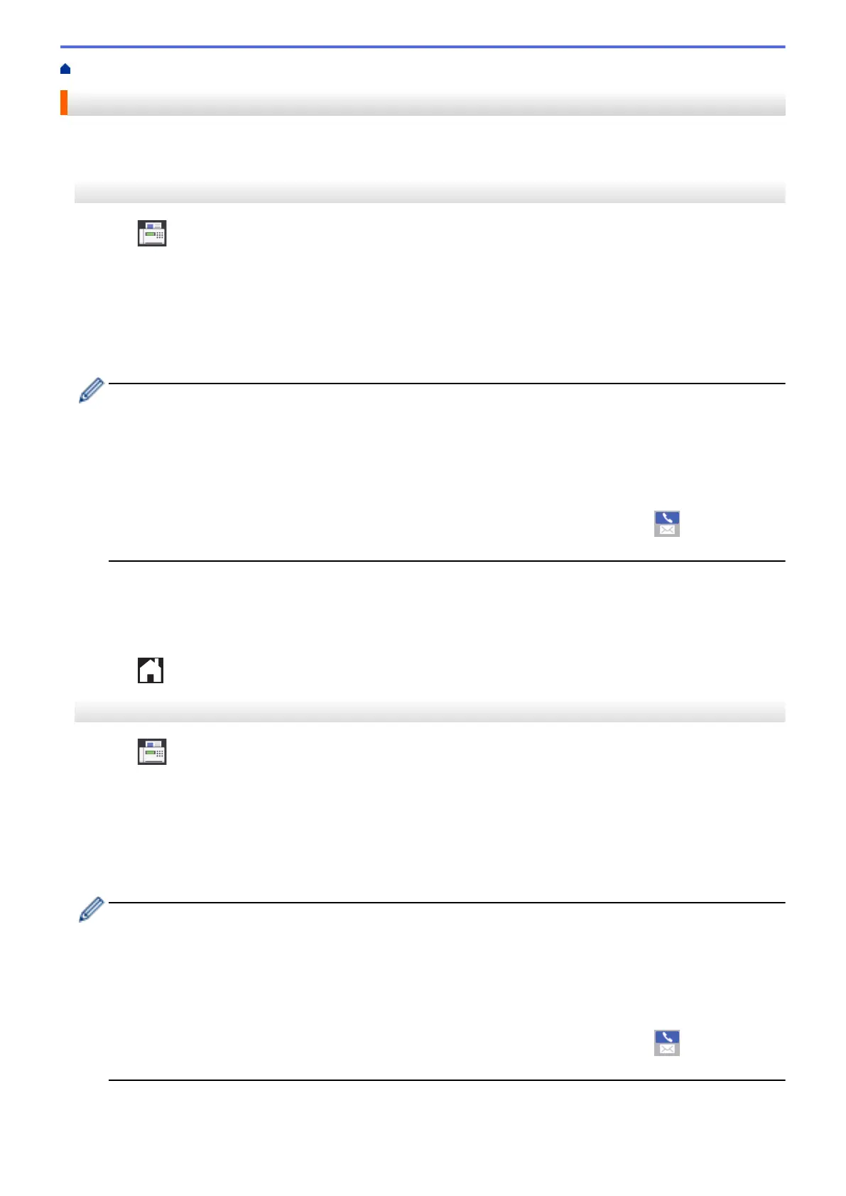 Page #336 background image