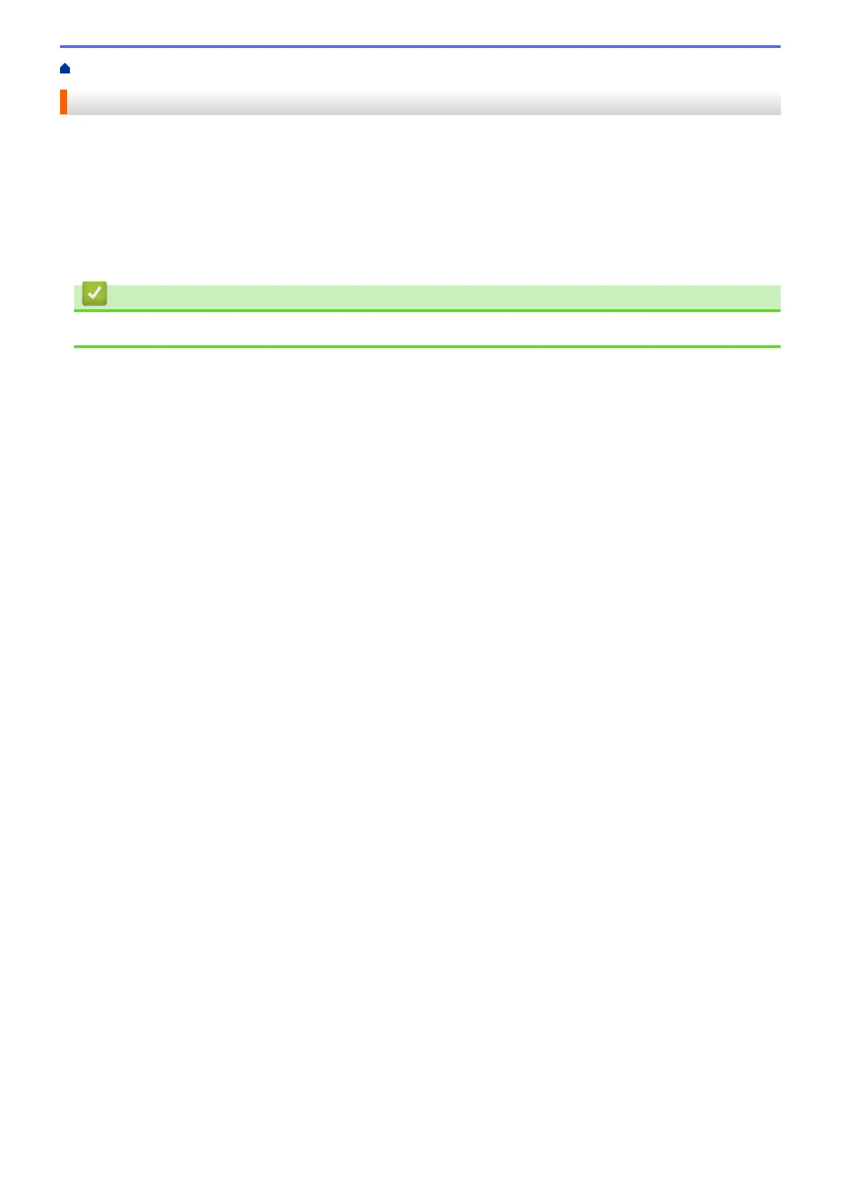 Page #348 background image