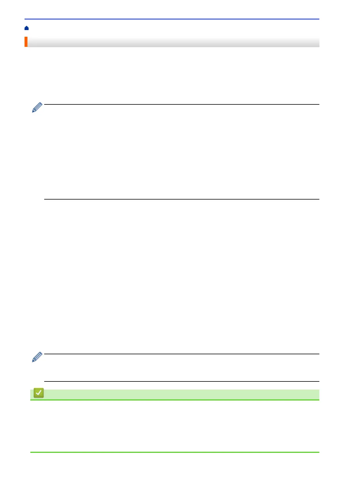 Page #349 background image