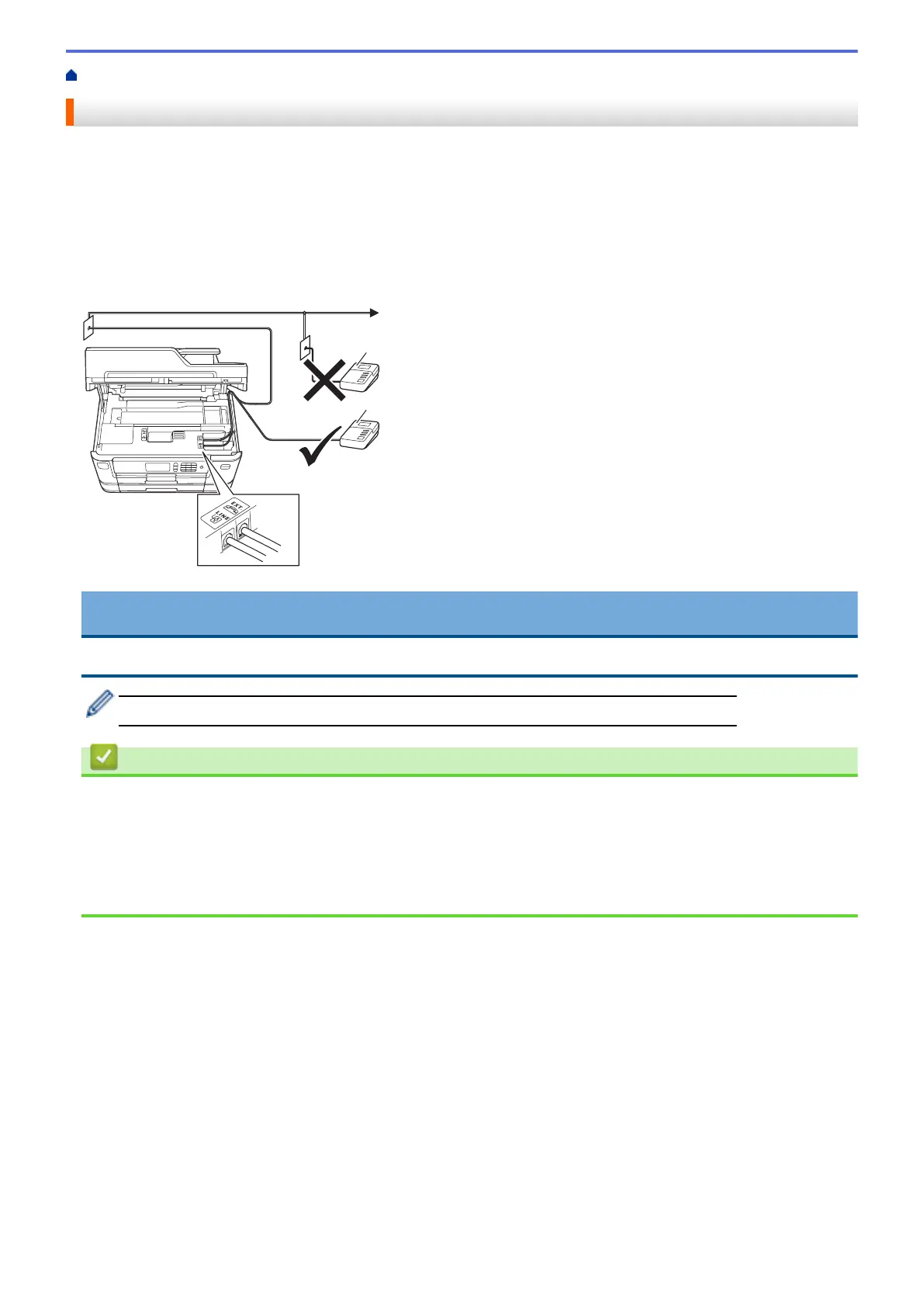 Page #352 background image