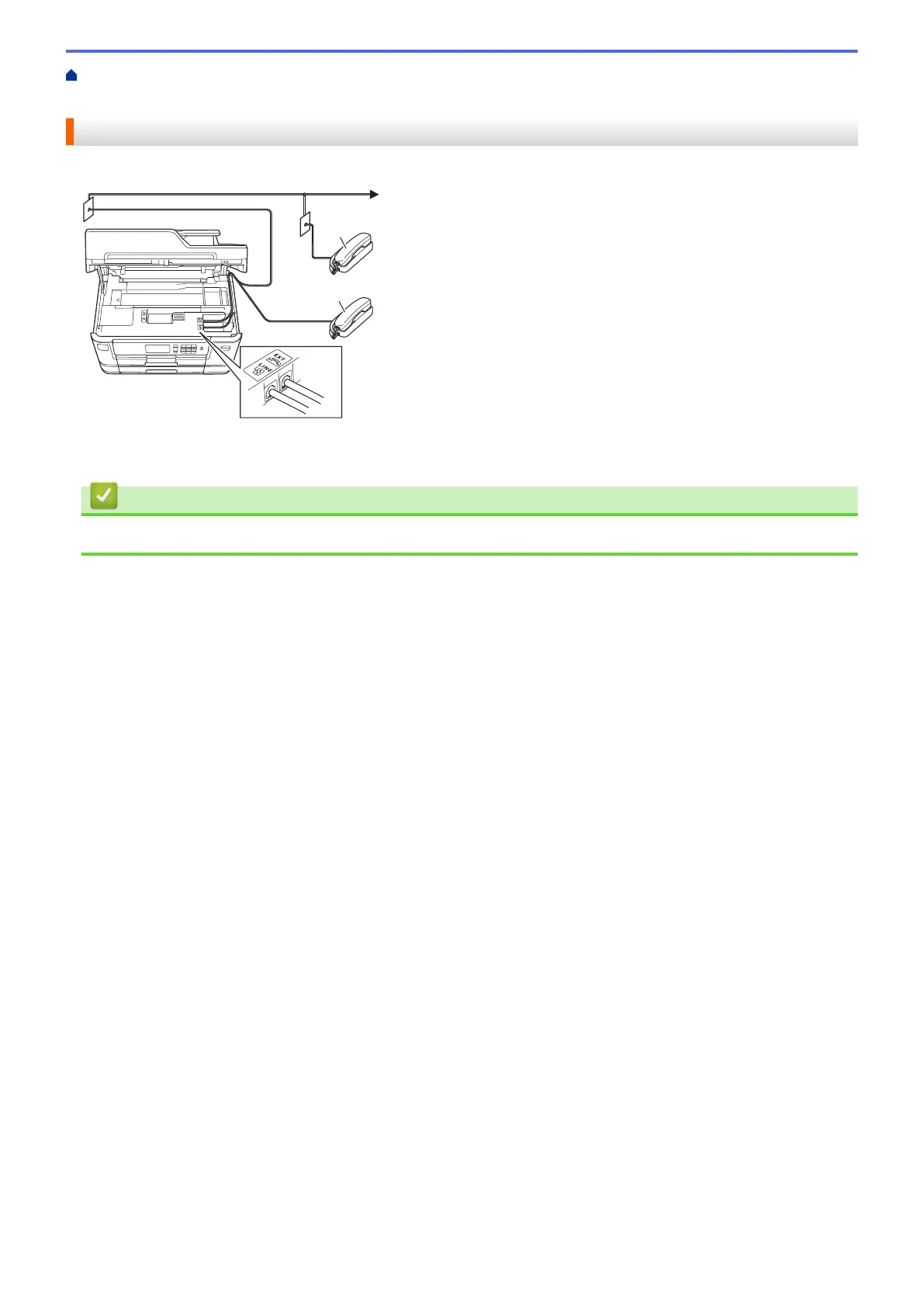 Page #357 background image