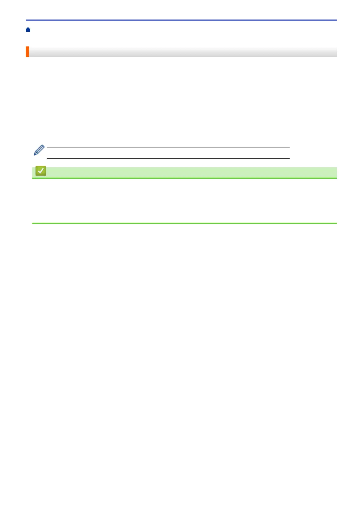 Page #358 background image