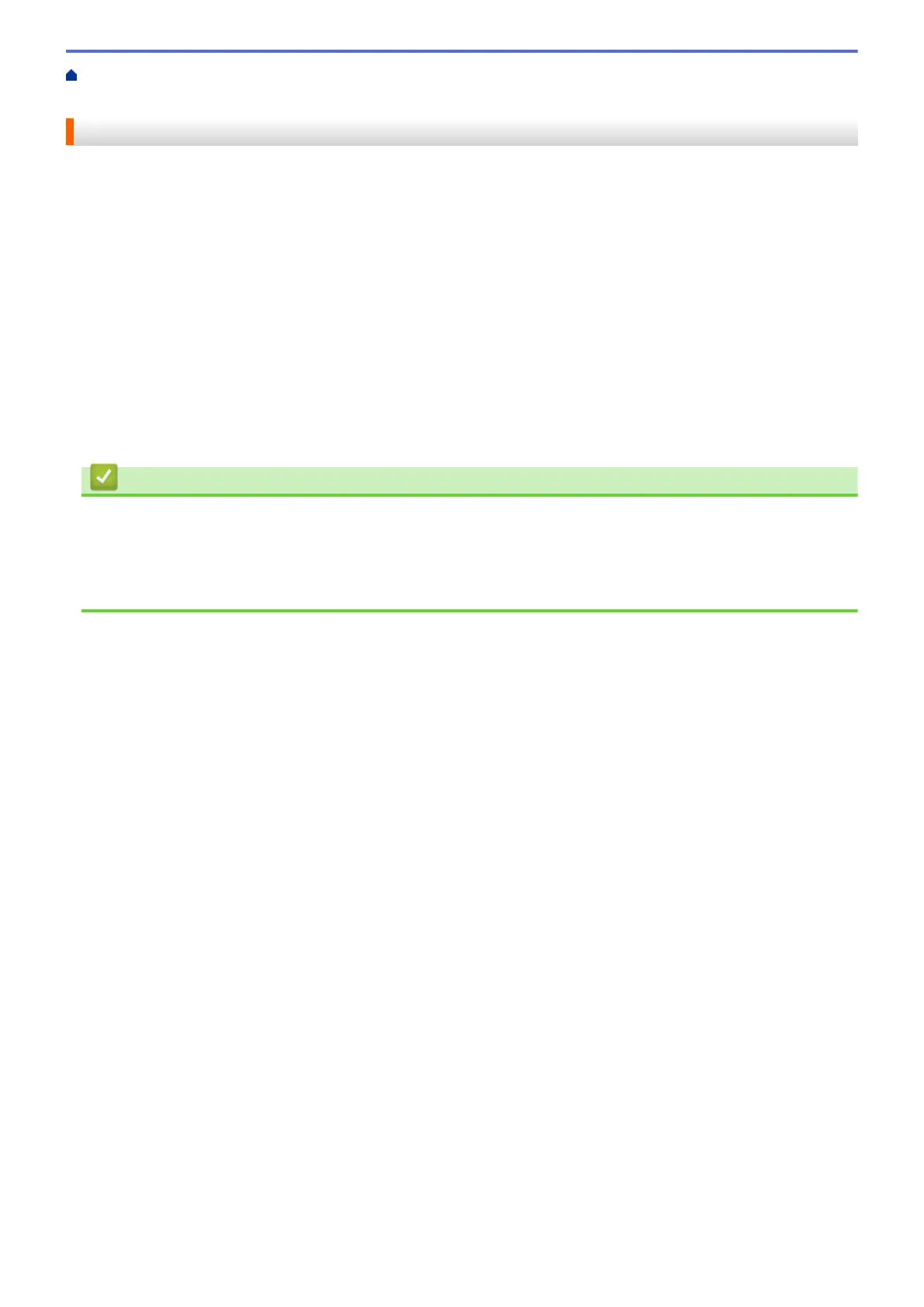 Page #359 background image