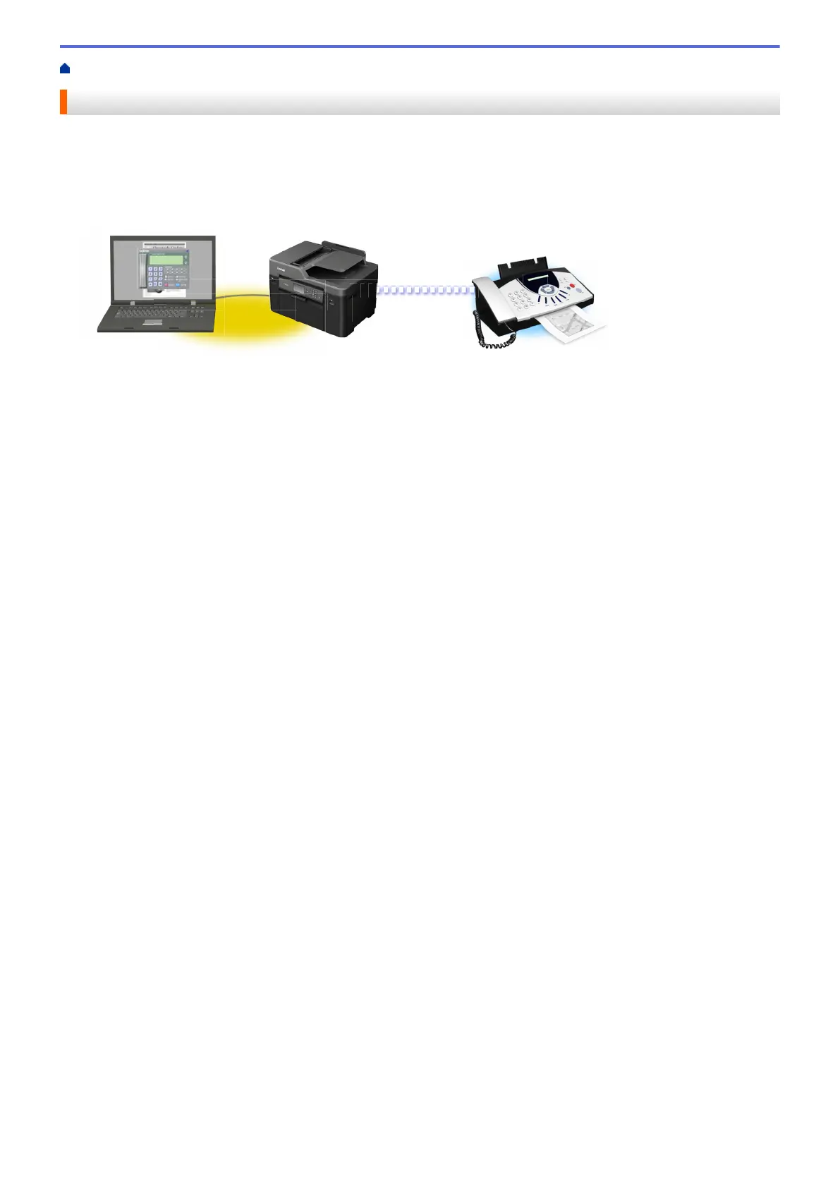 Page #367 background image